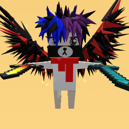 White Shirt with long sleeves copy copy copy