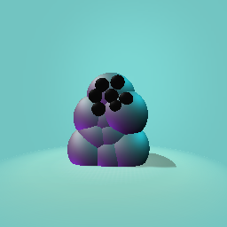 pove@student1.ncsota.org