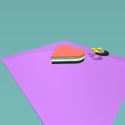 opiilz    ﺐﻟﺎﻄﻟا ﻞﻤﻋ