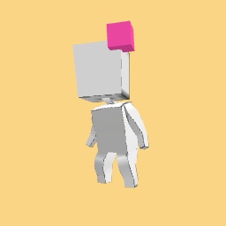 Big brain