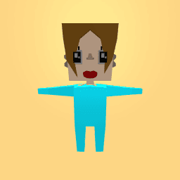 ( ◜‿◝ )♡( ◜‿◝ )♡