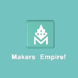 Makers Emipre App