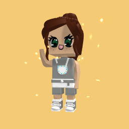 Irl me(update happended)