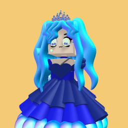 Cute girl deleter popular