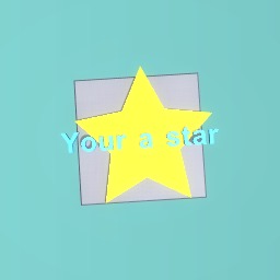 Star