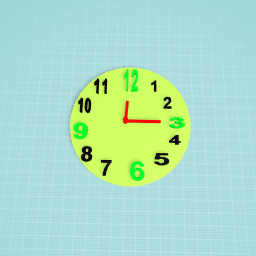 ﻦﻤﺣﺮﻟاﺪﺒﻋ