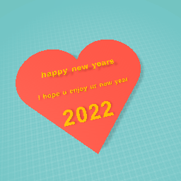 happy new year's eve