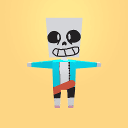 new costume copy copy