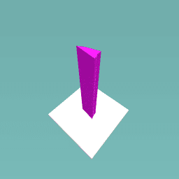 The tower not song tower