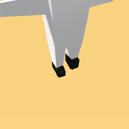 yandere shoes