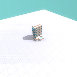 This challenge is boring.