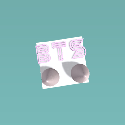 BTS