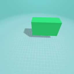 Its a hammer idk how to make a key