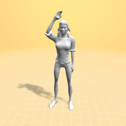 LIKE ززززﺰﻴﻠﺑ