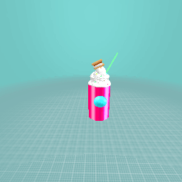 Want something to eat