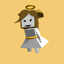 Another for free if I get 100 tokens and followers