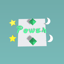 Power