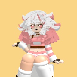 Current-ava-ʕ•ᴥ•ʔ-♡