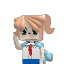 FoxyGirl9871