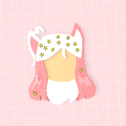 See what ya'll make out of it???