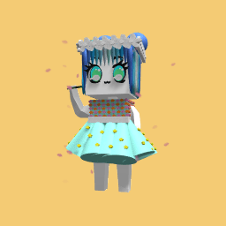 free  girl for you 👑