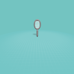 Racket