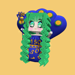 l whant 150 follower