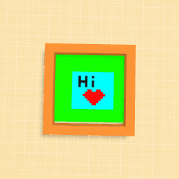 ﻢﻜﻟ ﻲﺗﺎﻴﺤﺗ