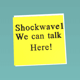 Shockwave1