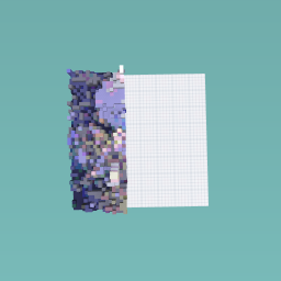 Vgj.jcg,j,gfiyf.i.yfcjg,