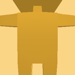 copy copy copy copy copy copy