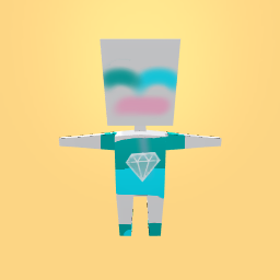 copy copy copy copy copy