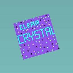 My name