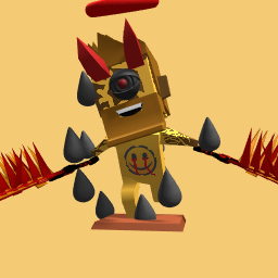 buy this if your a savage