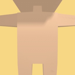 new costume