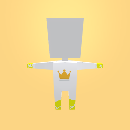 new costume copy copy copy copy copy