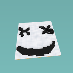 marshmello