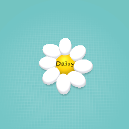 Daisy