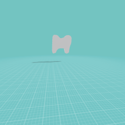 Tooth