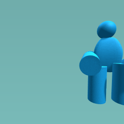 mvmvmmmvv,mvmvvmmvmvmvmvmvmvmvmvmvmmvmvmvmmmmmmmmmmmmmmmmmmmmmmmmmmmmmmmmmmmmmmmmmmmmmmmmmmmmmmmmmmmmmmmmmmmmmmmmmmmmmmmmmmmmmmmmmmmmmmmmmmm