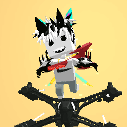 WOW COOL YES OR NO GO GO GO