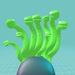 Gorgon