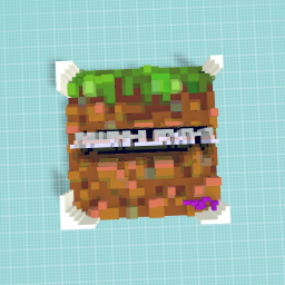 Mincraft