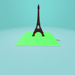 ﻞﻔﻳأ جﺮﺑ