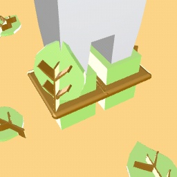 natural base