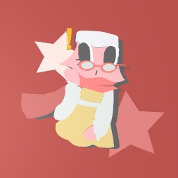 +Cozy Lighting Brightney+