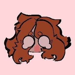 It will be free on 10 likes