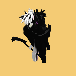 Rämpâgįńg kâkãśhï