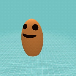 potato for icefresh