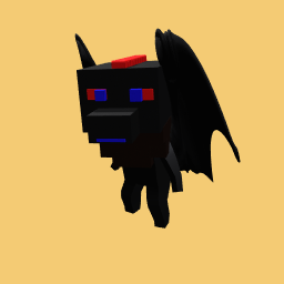 the dragon king upgraded